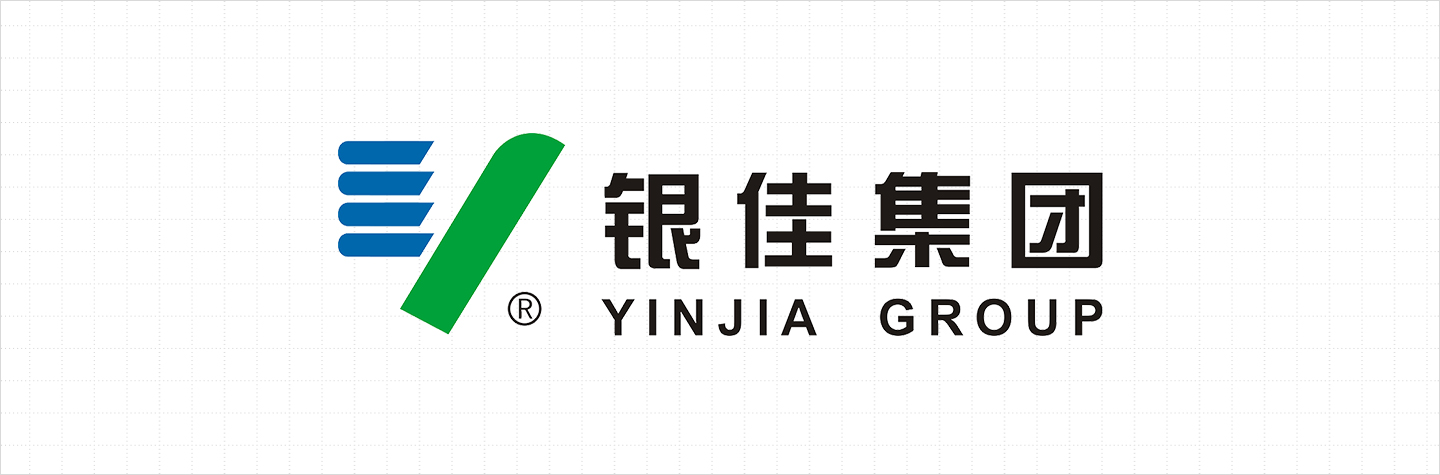 亿万先生·MR(中国)手机版官网入口