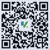 亿万先生·MR(中国)手机版官网入口