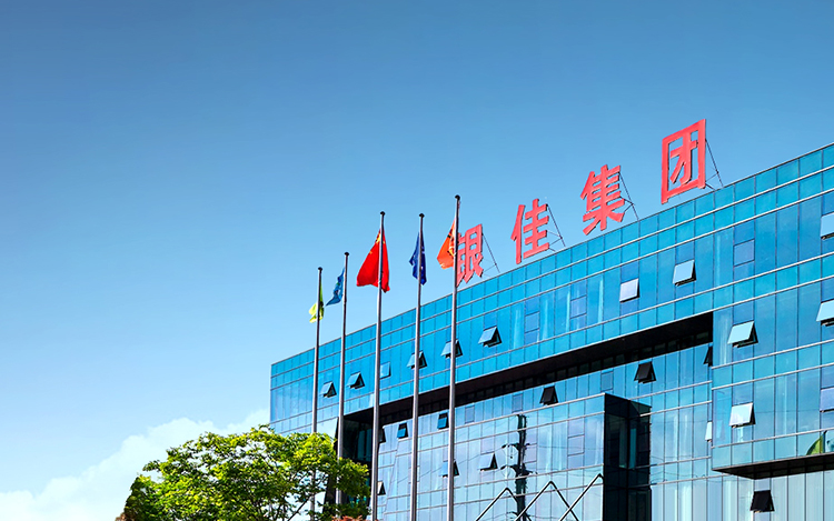 亿万先生·MR(中国)手机版官网入口