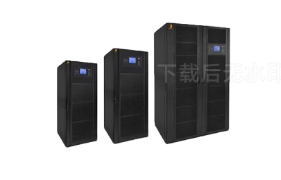 亿万先生·MR(中国)手机版官网入口