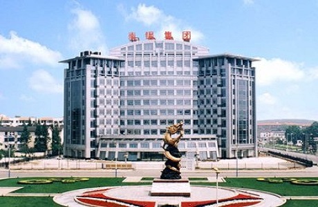 亿万先生·MR(中国)手机版官网入口