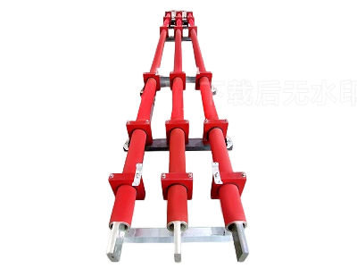 亿万先生·MR(中国)手机版官网入口