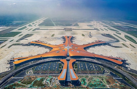 亿万先生·MR(中国)手机版官网入口