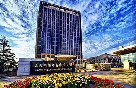 亿万先生·MR(中国)手机版官网入口
