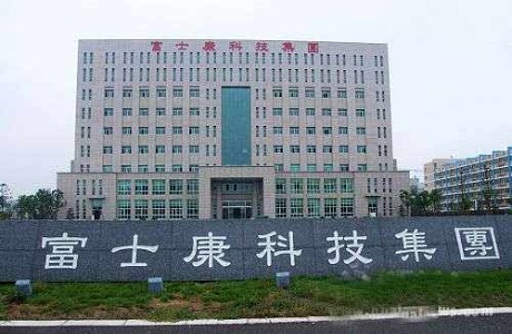 亿万先生·MR(中国)手机版官网入口