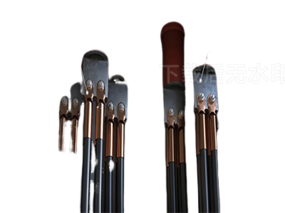 亿万先生·MR(中国)手机版官网入口