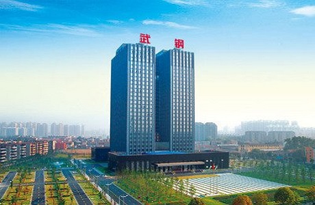 亿万先生·MR(中国)手机版官网入口