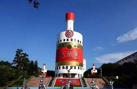 亿万先生·MR(中国)手机版官网入口