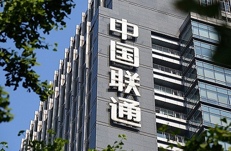亿万先生·MR(中国)手机版官网入口