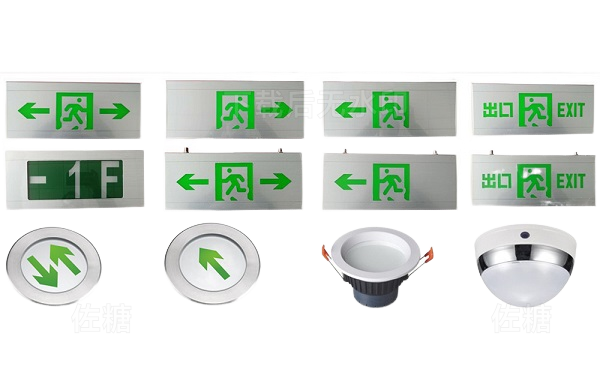亿万先生·MR(中国)手机版官网入口