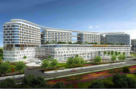 亿万先生·MR(中国)手机版官网入口