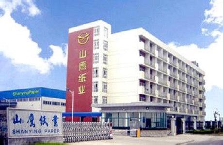 亿万先生·MR(中国)手机版官网入口