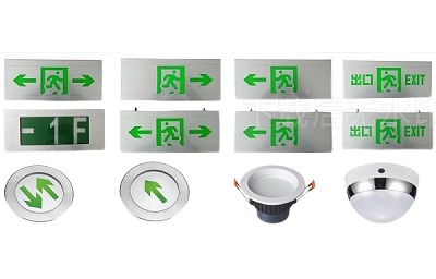亿万先生·MR(中国)手机版官网入口