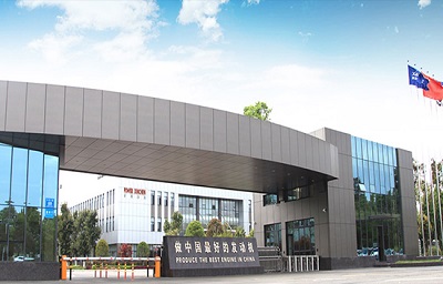 亿万先生·MR(中国)手机版官网入口