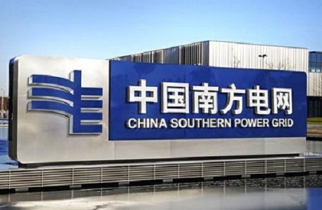 亿万先生·MR(中国)手机版官网入口