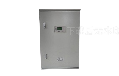 亿万先生·MR(中国)手机版官网入口
