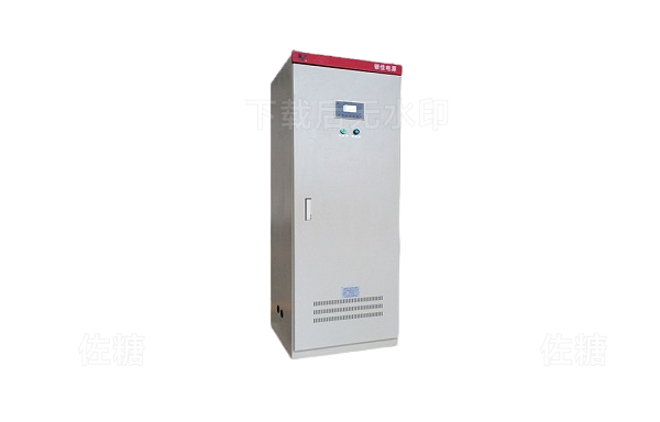亿万先生·MR(中国)手机版官网入口