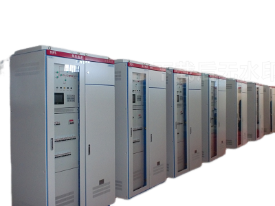 亿万先生·MR(中国)手机版官网入口