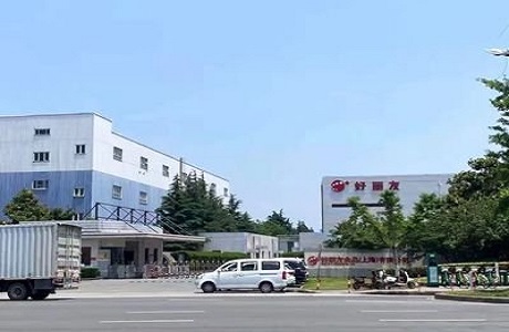 亿万先生·MR(中国)手机版官网入口