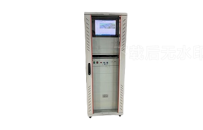 亿万先生·MR(中国)手机版官网入口