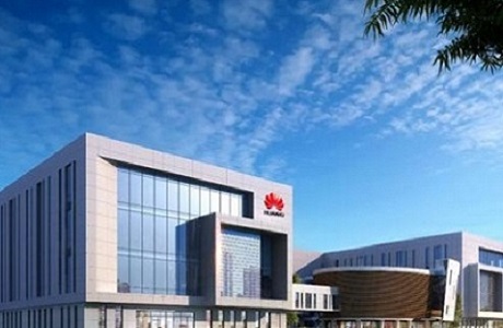 亿万先生·MR(中国)手机版官网入口