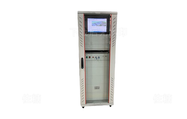 亿万先生·MR(中国)手机版官网入口