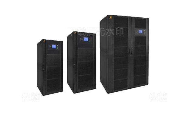亿万先生·MR(中国)手机版官网入口