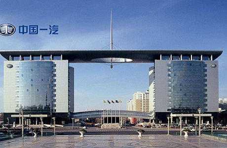 亿万先生·MR(中国)手机版官网入口