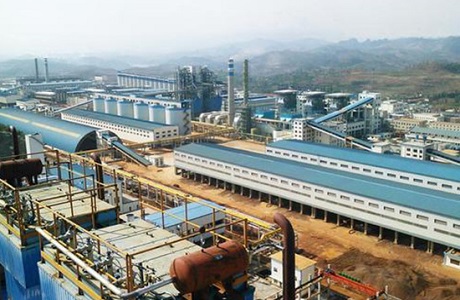 亿万先生·MR(中国)手机版官网入口