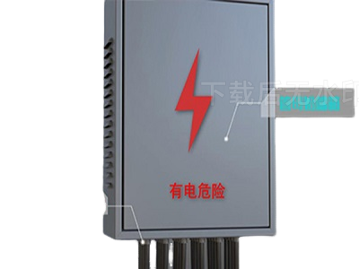 亿万先生·MR(中国)手机版官网入口
