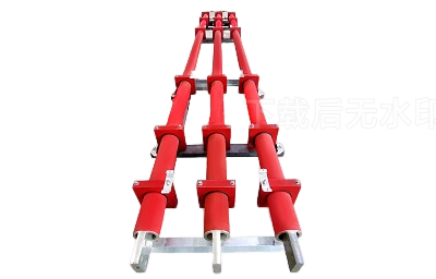亿万先生·MR(中国)手机版官网入口